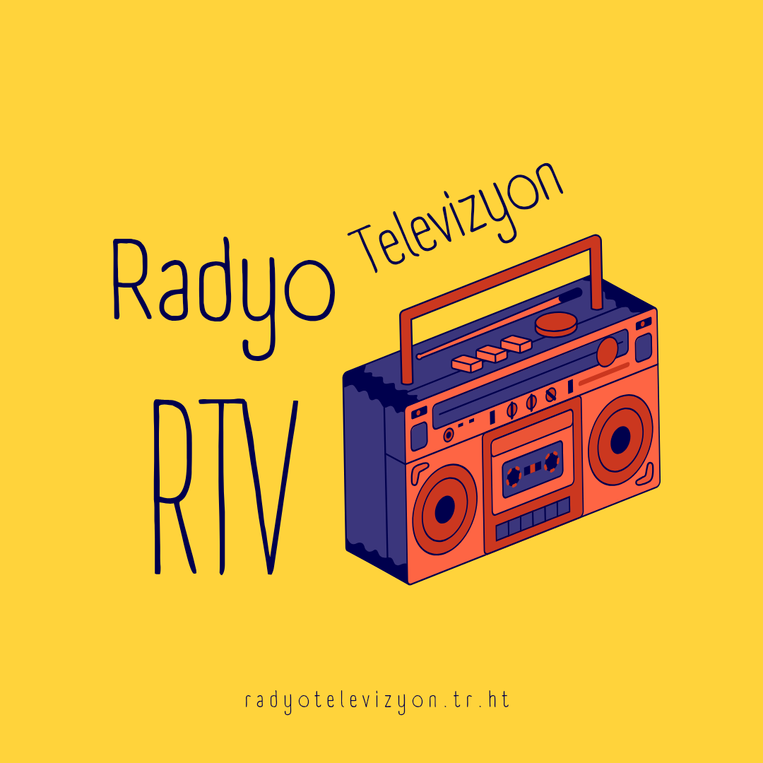 RTV